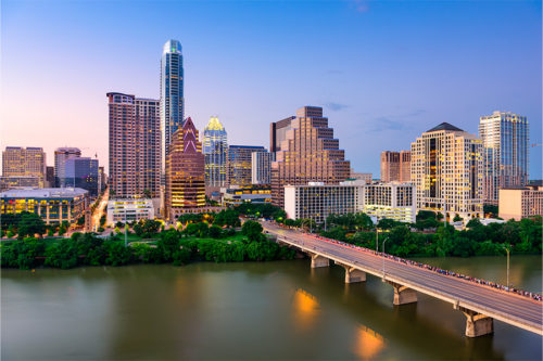austin-tx-realtor