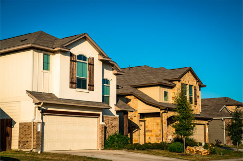 cedar-park-realtor-austin-tx