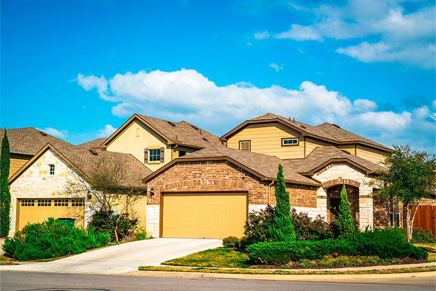 leander-tx-realtor-service