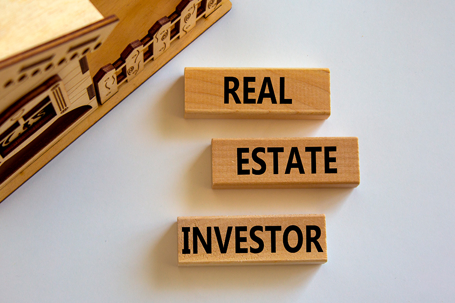real-estate-investor-austin-tx